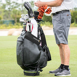 Portable Golf Ball Washing Machine