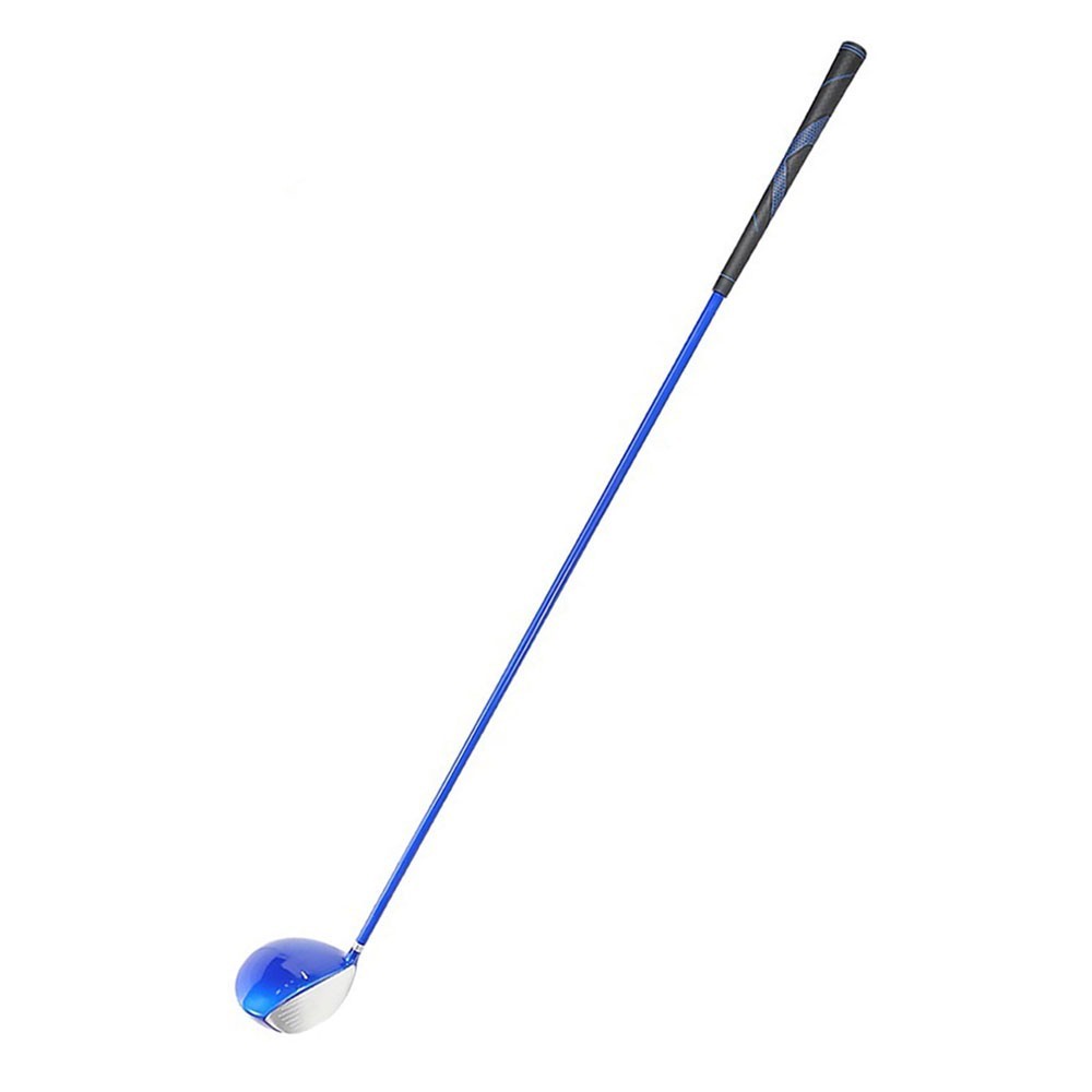 Golf Trainer Iron Swing