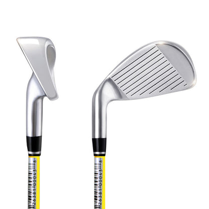 Beginners Golf Club Set