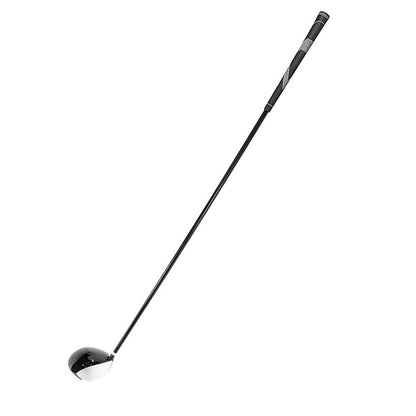 Golf Trainer Iron Swing